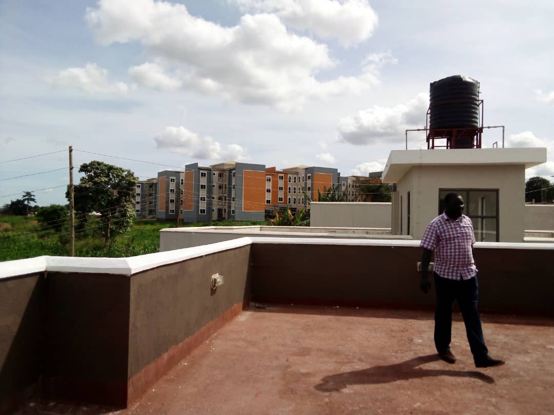 WhatsApp Image 2021-04-24 at 4.17.32 PM.jpeg